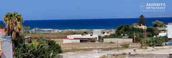 εικόνα_Viber_2026-09-07_12-48-22-281.jpg